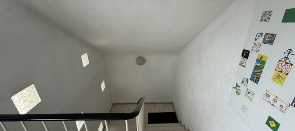 2 bedrooms Apartment in Saarlouis, Germany No. 260923 5