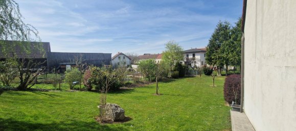 6 rooms House in Grossweikersdorf, Austria No. 139701 21