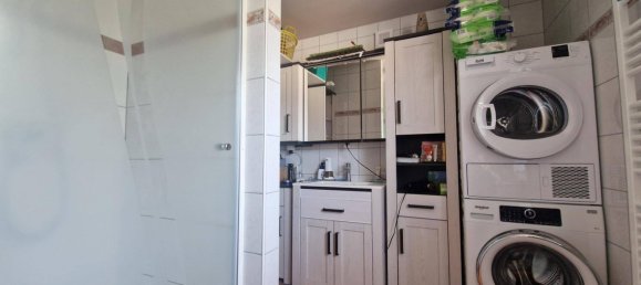 6 rooms House in Grossweikersdorf, Austria No. 139701 7