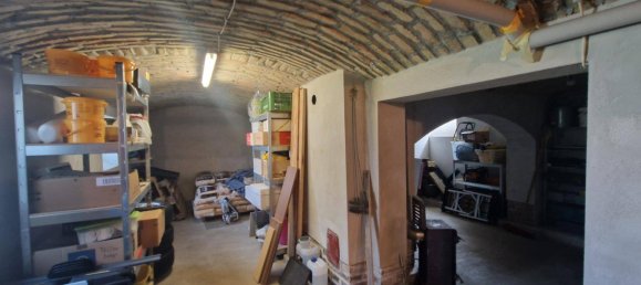 6 rooms House in Grossweikersdorf, Austria No. 139701 15