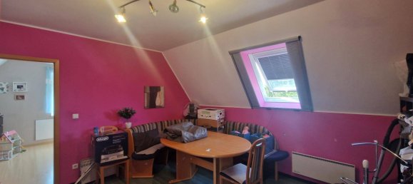 6 rooms House in Grossweikersdorf, Austria No. 139701 11