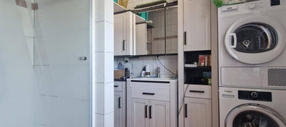 6 rooms House in Grossweikersdorf, Austria No. 139701 8