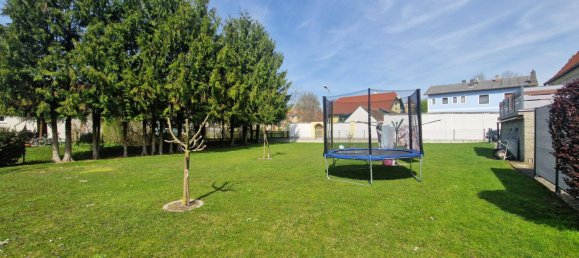 6 rooms House in Grossweikersdorf, Austria No. 139701 20