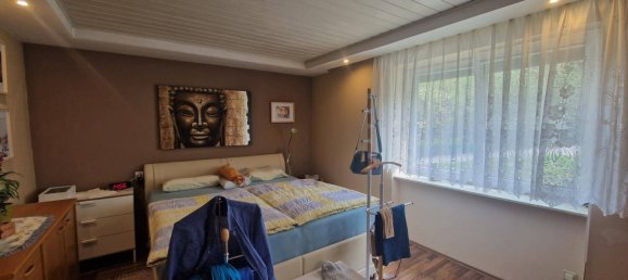 6 rooms House in Grossweikersdorf, Austria No. 139701 2