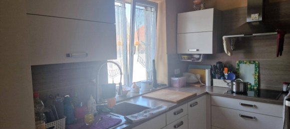 6 rooms House in Grossweikersdorf, Austria No. 139701 22