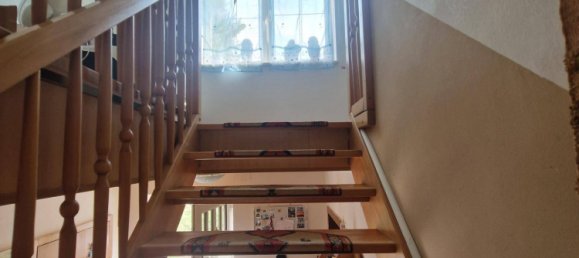 6 rooms House in Grossweikersdorf, Austria No. 139701 10