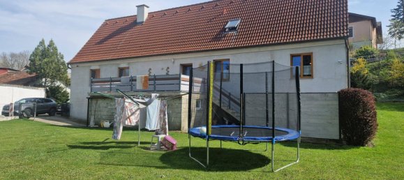 6 rooms House in Grossweikersdorf, Austria No. 139701 19