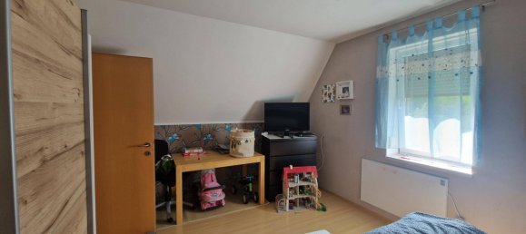 6 rooms House in Grossweikersdorf, Austria No. 139701 12
