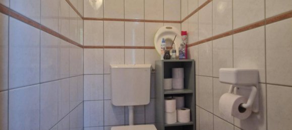 6 rooms House in Grossweikersdorf, Austria No. 139701 9