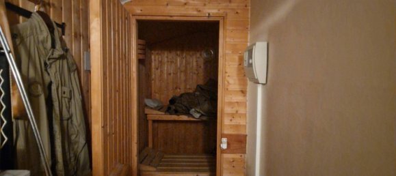 6 rooms House in Grossweikersdorf, Austria No. 139701 14