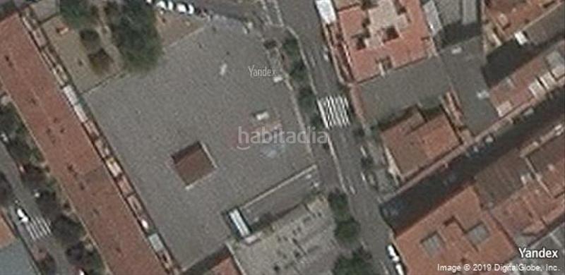 Propiedad comercial en Ripollet, Spain No. 225839
