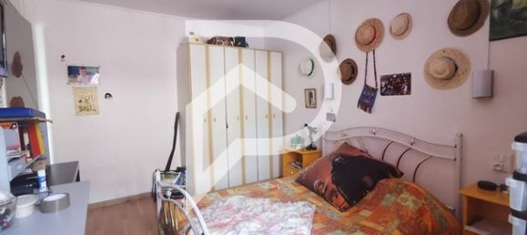 5 bedrooms House in Lezignan-Corbieres, France No. 313109 4