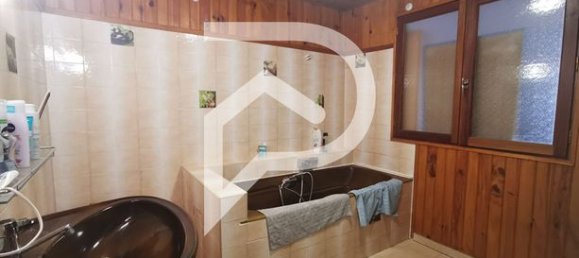 5 bedrooms House in Lezignan-Corbieres, France No. 313109 8