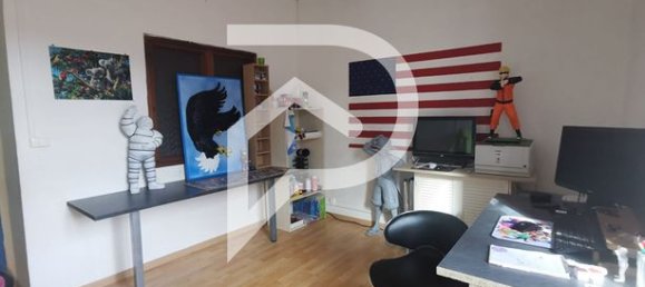 5 bedrooms House in Lezignan-Corbieres, France No. 313109 7