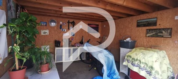 5 bedrooms House in Lezignan-Corbieres, France No. 313109 11