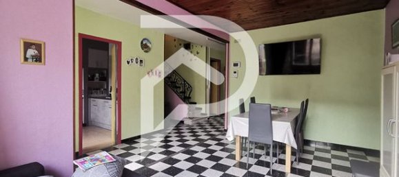 5 bedrooms House in Lezignan-Corbieres, France No. 313109 3