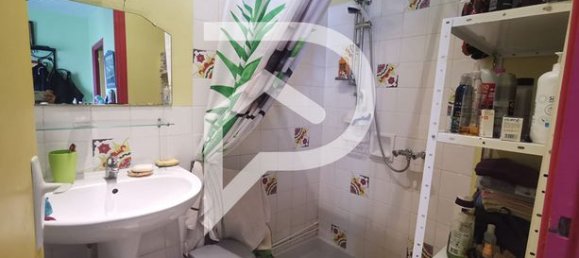 5 bedrooms House in Lezignan-Corbieres, France No. 313109 5