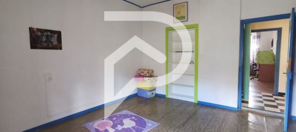 5 bedrooms House in Lezignan-Corbieres, France No. 313109 10