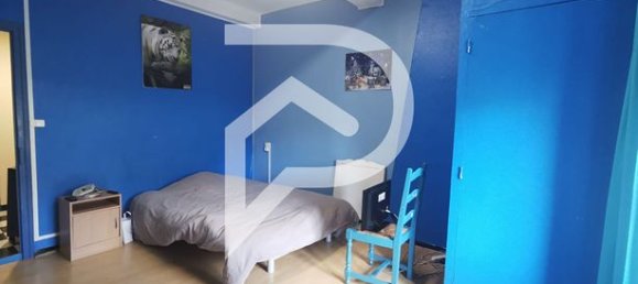 5 bedrooms House in Lezignan-Corbieres, France No. 313109 9