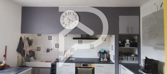 5 bedrooms House in Lezignan-Corbieres, France No. 313109 2