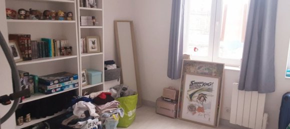 2 Schlafzimmer Wohnung in Loos, France, Nr. 90662 5