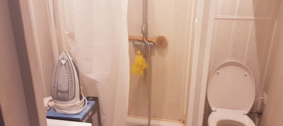 2 Schlafzimmer Wohnung in Loos, France, Nr. 90662 7