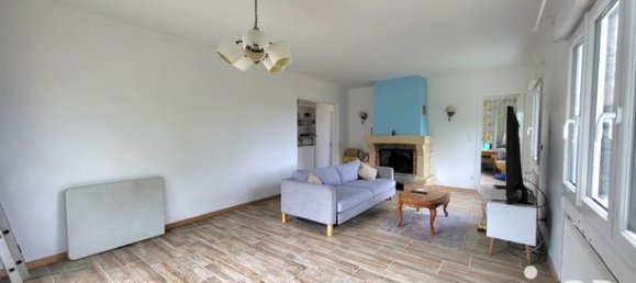 5 bedrooms House in Orne, France No. 364023 7