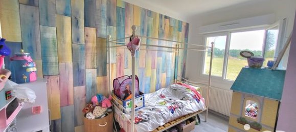 5 bedrooms House in Orne, France No. 364023 10