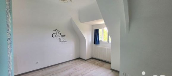 5 bedrooms House in Orne, France No. 364023 14