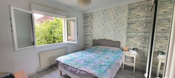 5 bedrooms House in Orne, France No. 364023 9