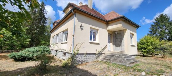 5 bedrooms House in Orne, France No. 364023 2