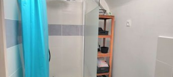 5 bedrooms House in Orne, France No. 364023 13