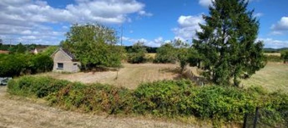 5 bedrooms House in Orne, France No. 364023 19