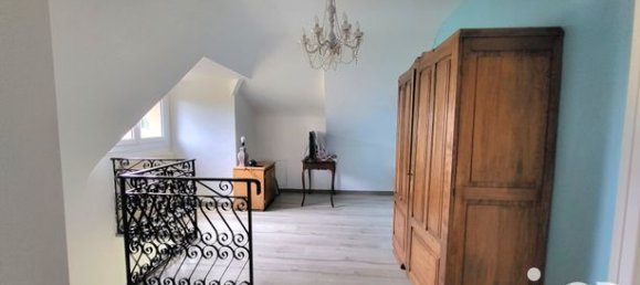 5 bedrooms House in Orne, France No. 364023 11