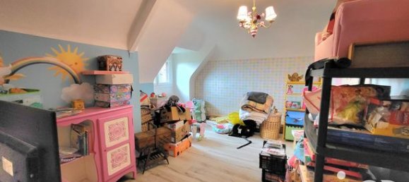 5 bedrooms House in Orne, France No. 364023 15