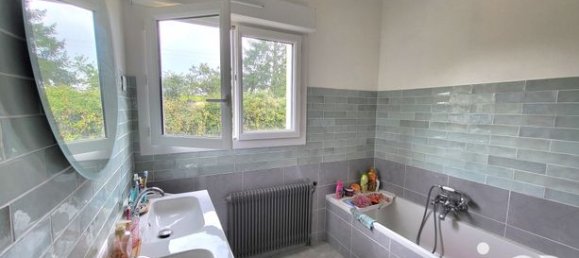 5 bedrooms House in Orne, France No. 364023 8