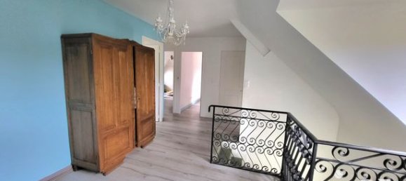 5 bedrooms House in Orne, France No. 364023 12