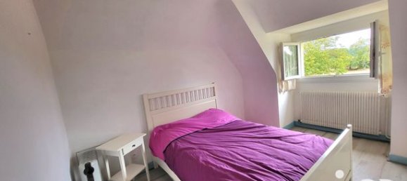 5 bedrooms House in Orne, France No. 364023 16