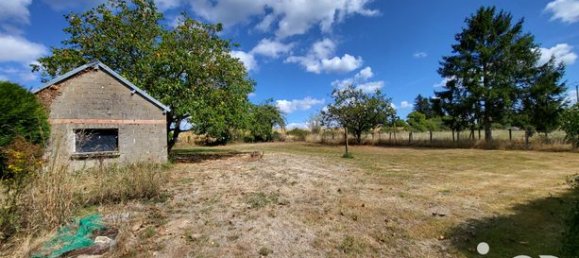 5 bedrooms House in Orne, France No. 364023 18