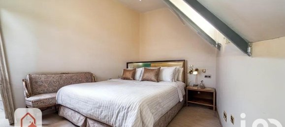 3 غرف نوم منزل في Guiscard, France رقم 71803 9