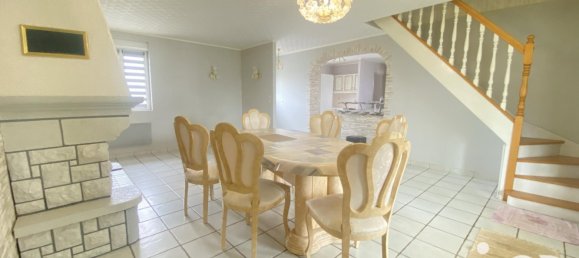 3 غرف نوم منزل في Guiscard, France رقم 71803 11