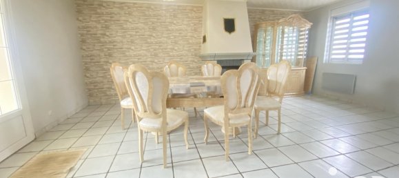 3 غرف نوم منزل في Guiscard, France رقم 71803 10