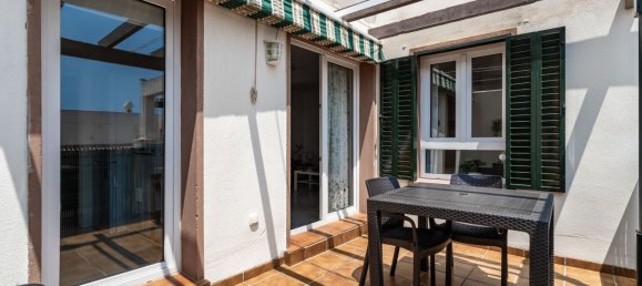 2 غرف نوم شقة في Benalmadena, Spain رقم 141954 4