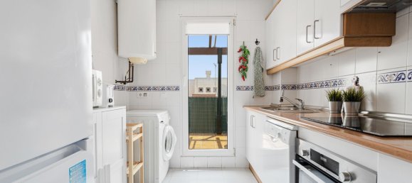 2 غرف نوم شقة في Benalmadena, Spain رقم 141954 15