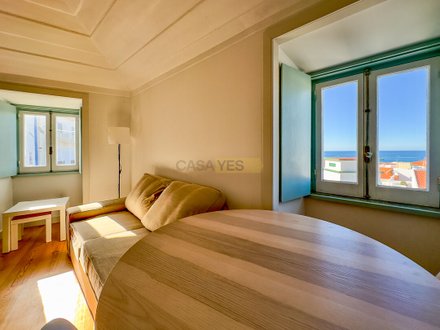 3 bedrooms House in Ericeira, Portugal No. 126938