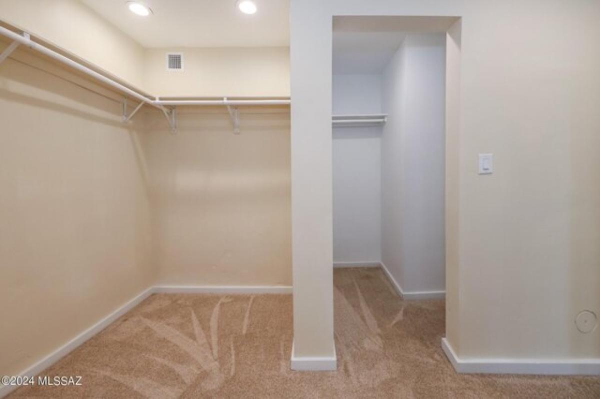 4 Schlafzimmer Haus in Tucson, USA, Nr. 427657