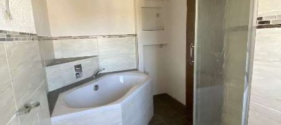 8 bedrooms Townhouse in Leipzig, Germany No. 234897 5