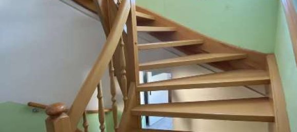 8 bedrooms Townhouse in Leipzig, Germany No. 234897 4