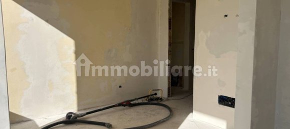2 bedrooms Apartment in Florence, Italy No. 114969 7