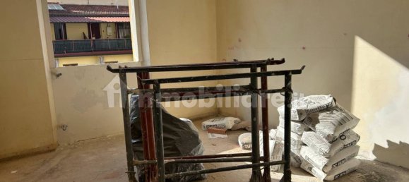 2 bedrooms Apartment in Florence, Italy No. 114969 2